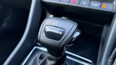 Skoda Karoq 1.5 TSI SE Drive 5dr DSG Petrol Estate